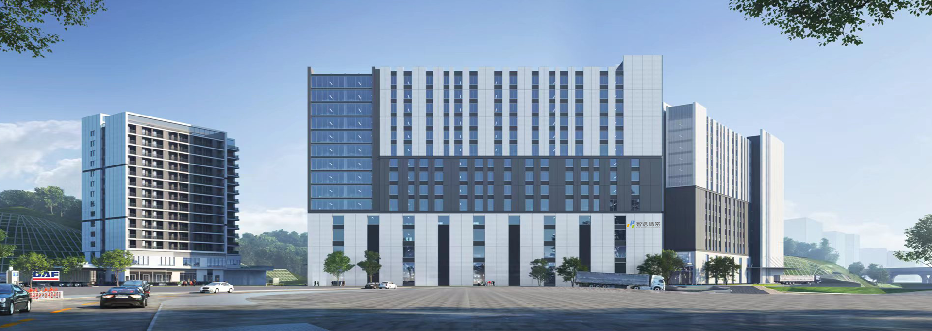 �Ƿ�����(�й���)-�ٷ���վ