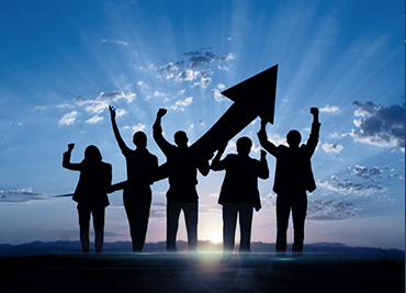 �Ƿ�����(�й���)-�ٷ���վ