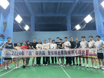 �Ƿ�����(�й���)-�ٷ���վ