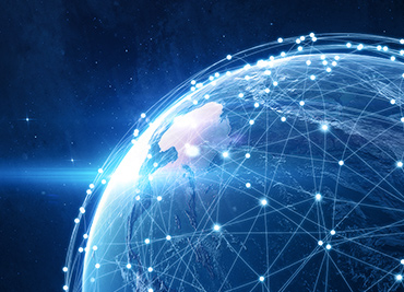 �Ƿ�����(�й���)-�ٷ���վ