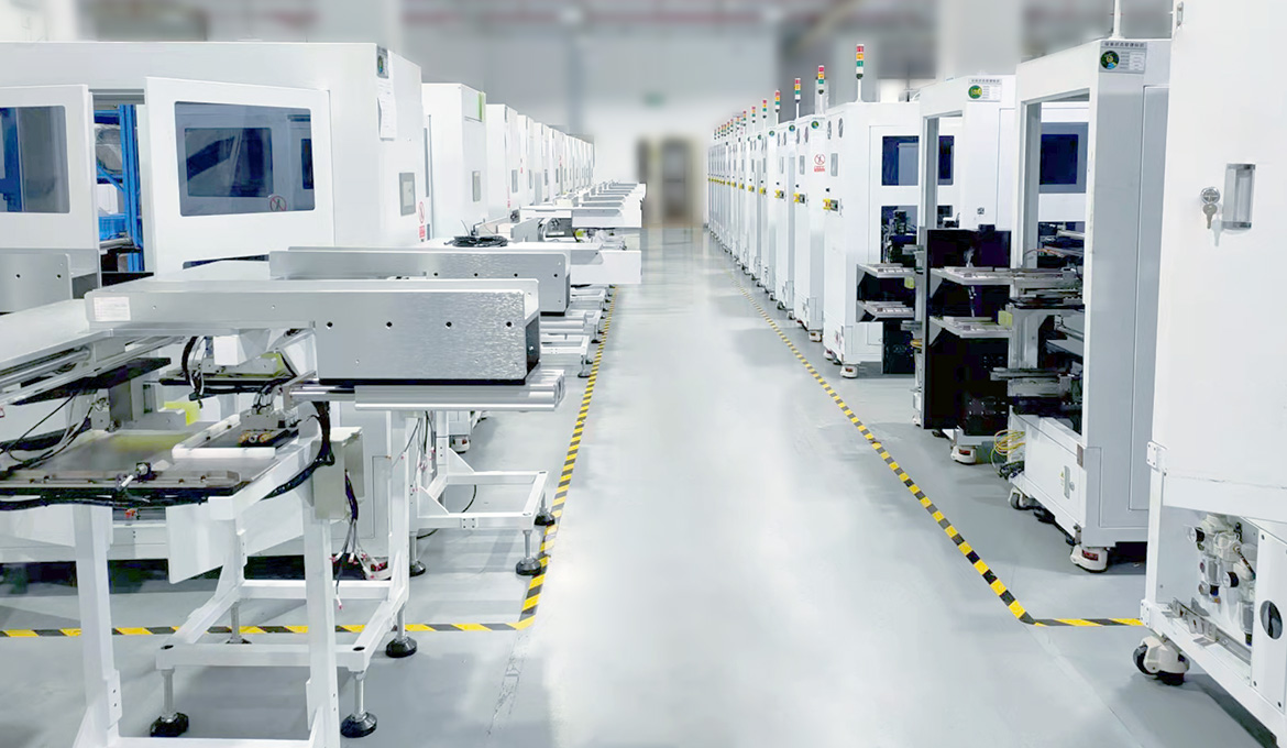 �Ƿ�����(�й���)-�ٷ���վ